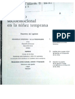 seminario 9.pdf