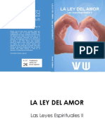 xamor1234.pdf