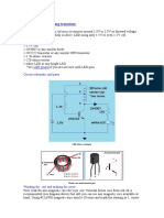 Led Driver