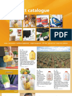 Forever-Living-Product-Catalog 2 PDF