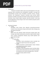 Download Panduan Penyuluhan Pada Pasien by heryts SN324994790 doc pdf