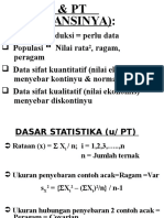 1.handout PemTrnk S1