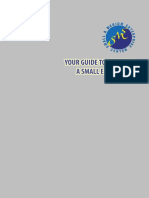 28437841-Your-Guide-To-Starting-A-Small-Enterprise.pdf