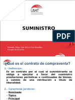 3 Contrato Suministro