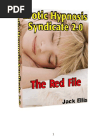Download Jack Ellis - Erotic Hypnosis Syndicate 20 by omran97 SN324995746 doc pdf