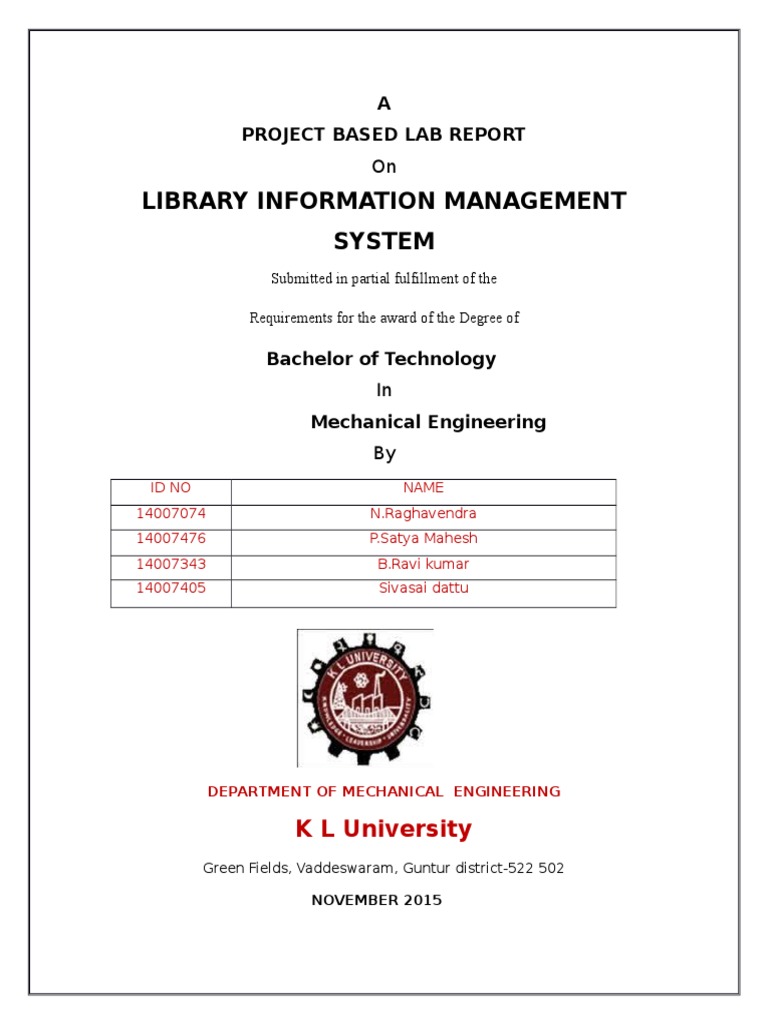 Oop Final Project | PDF | Input/Output | Computer File
