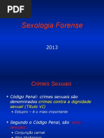 06- SEXOLOGIA FORENSE