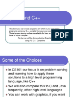 Graphics.C++.pdf