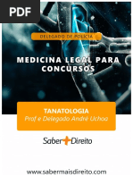 Tanatologia-2-