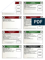 Ander00 Power Cards (All) PDF