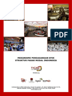 SESI 1-MPE-Struktur Pasar Modal Indonesia