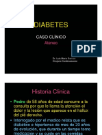 ATENEO_Diabetes.pdf