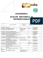 Calendarul_2012 Act Inetnt Si Nationale