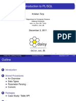 introduction_to_plsql.pdf