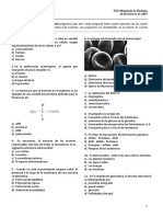 examen-2015