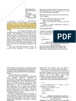 Astro Electronics Corp. vs. Philippine Export and Foreign Loan Guarantee Corporation