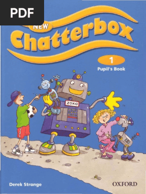 chatterbox_level_1_pupil_s_book.pdf