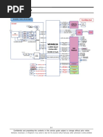 Troubleshooting