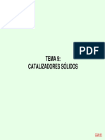 catalizadores solidos.pdf