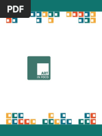 Lei 2.691 Obra de Arte para Fins de Habite-se