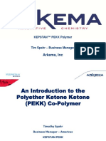 Arkema PDF