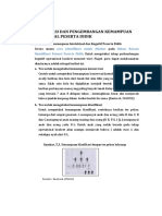 Identifikasi Kemampuan Intelektual PDF