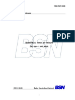 SNI 2547-2008 Spesifikasi Meter Air Minum.pdf