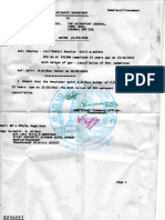 Pension Document PDF