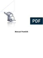 156182087-Manual-PostGIS.pdf