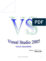 234301844-Visual-C-Apostila-Visual-Studio-2005-pt-Br.pdf