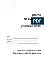 Prova 1PA-2016 PDF