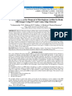 Z050501840189 PDF