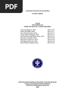 Download TATUM BIOFARMA-1 Pendahuluan Udah Edit by Hayatullah Frio Marten SN325008912 doc pdf