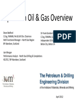 Upstream Oil  Gas Overview 1.pdf