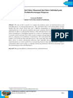 Sesi 4 PDF