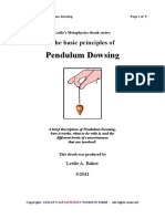 dowsing.pdf
