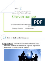 corporategovernance-110117072809-phpapp02