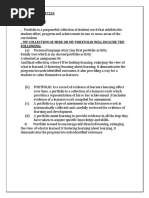 Download Afl1501 portfoliopdf by anon_160412292 SN325010524 doc pdf