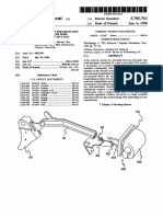 Glock Fire-Selector System For Semi-Auto Firearm - US Patent 5705763 PDF