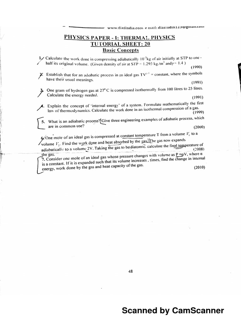 New Doc 3 PDF | PDF