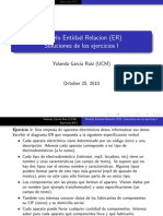 Ejercicios-Modelo-ER.pdf