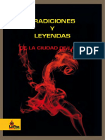 Tradiciones y leyendas de la ciudad de La Paz.pdf