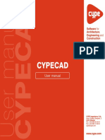 CYPECAD 2015 n Manual.pdf