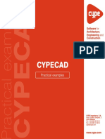 CYPECAD - Example.pdf