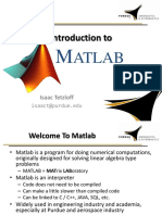 Introduction-to-Matlab1.pdf