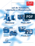 Danfoss_Manual de Instalação e Operação.pdf