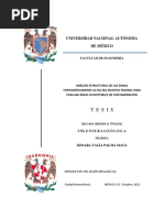TESIS.pdf