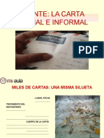 Apunte 1 La Carta 14181 20160913 20150603 150443