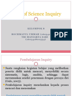 4 levels of SI.pptx