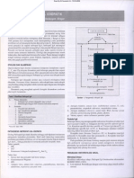 Bab 129 Nefropati IgA Idiopatik PDF